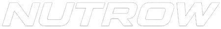 NUTROW